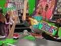 GEL TV