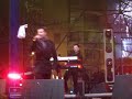 marco carta capodanno cagliari