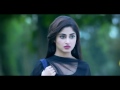 Best Heart Touching Songs 2016 from pak darama Best Heart Touching Songs 2016 from pak darama