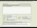 Intro to Article Post Robot Software 6