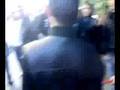 sciopero r.viviani