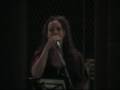 HoPe singing AS THE DEER