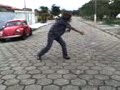 Moita VS nathi