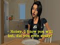 Nicole's Life Episode 7