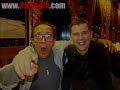 don calfa interview part 2