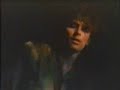 Clan Of Xymox - A Day