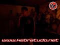 MC FELIPE BOLAD�O - Comunidade Chora / www.kebratudo.net