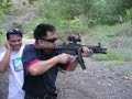 MP5 New MP5 New