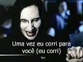 Marilyn Manson - Tainted Love (Legendado) Marilyn Manson - Tainted Love (Legendado)