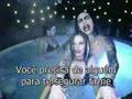 Assistir ao v�deo