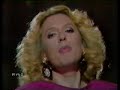 Loretta Goggi - Una Notte Cos�