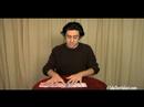 Immagine anteprima YouTube