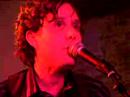 Awesome, Inc at SXSW