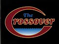 the crossover:  doctors from hell