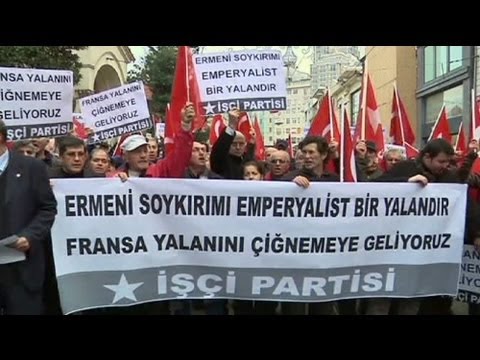 turkey