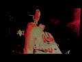paul-van-dyk-coachella-2007.html