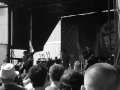 Anberlin - Dismantle.Repair. Anberlin - Dismantle.Repair.
