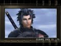 FF CC Trailer Legendado em Portugu�s - by Kabuki