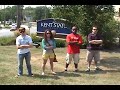 BSB Promo