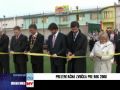 rocnica_TVO_moder.TITULKY.mpg