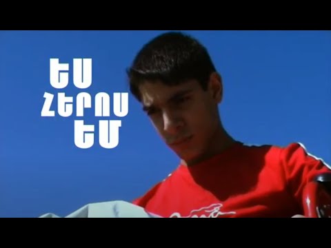 Cannot Connect to Youtube Server Cannot Connect to Youtube Server