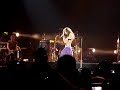 shakira - fixacion oral tour 2007 - lisboa,portugal (4