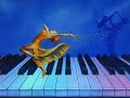 un video richiesto da misterjnks che ho realizzato molto volentieri.
quando - tiziana ghiglioni canta luigi tenco - tenco projet - paolo fresu alla tromba e umberto petrin al pianoforte.