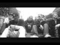 1er clip du crew réalisé par Dth et 2m Assoce de rap du 76 Merci a Dj Drik et Big Jim Hntmusikkkk 2009