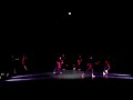 Spectacle Danse Mennecy Dec\