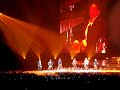 Marco Borsato - Trommels, Live @ Gelredome 2008