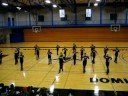 DU Midnight Madness \ DU Midnight Madness \