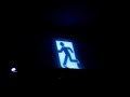 ?? exit