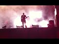 JBO Live @ GOND 2011