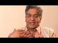 videos de Dr. Vithal Rajan talks about the World Future Council