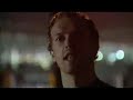 Colplay - Fix You Colplay - Fix You