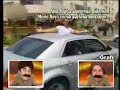 KocaKafalar-Meri� Belgeseli(murat01mrt.blogcu.com)