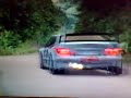RBR Rollover RBR Rollover