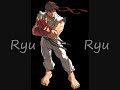 Vorschau:My SF2 Roster TT Match