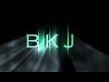 USF Project intro.wmv