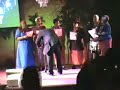 Haitian National Anthem Haitian National Anthem