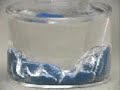 waterproof sand waterproof sand