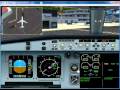 Una Ayuda para Volar el Airbus A320 (2/5)