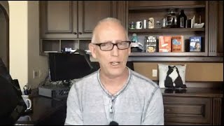 Episode 1122 Scott Adams: Biden's Biggest Lies, Google's Election Interference, Fact-Checking Tapper