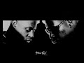 mokobe 113 video album 11 june 207