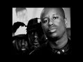 Mokobe - Paroles de Soninke