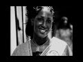 mokobe 113 video album 11 june 207