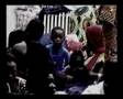 Mokobe - Paroles de Soninke
