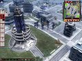 C&C3 Tiberium Wars for Dummies (in-game footage)