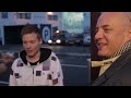 Icon for Post #Street Racing in Reykjavik: Iceland Part 1 of 3 – LIVE AND LET DRIVE