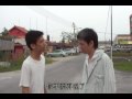 3 Brothers - segment 1